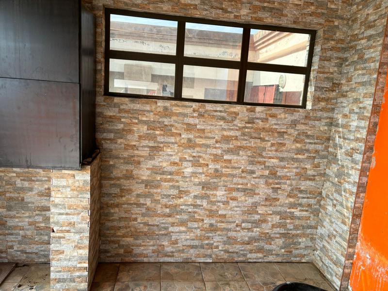 0 Bedroom Property for Sale in Bloemfontein Free State